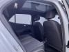 Volkswagen ID.3 2023