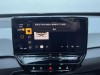 Volkswagen ID.3 2023