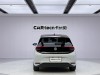 Volkswagen ID.3 2023