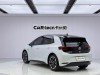 Volkswagen ID.3 2023