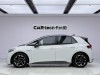 Volkswagen ID.3 2023