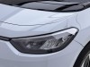 Volkswagen ID.3 2023