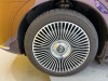 AITO M9 2025