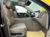 AITO M9 2025