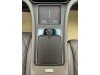 AITO M9 2025