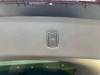 AITO M9 2025