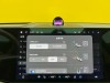 AITO M9 2025