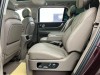 AITO M9 2025