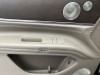 AITO M9 2025