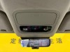 AITO M9 2025