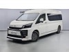Toyota 2022 2022