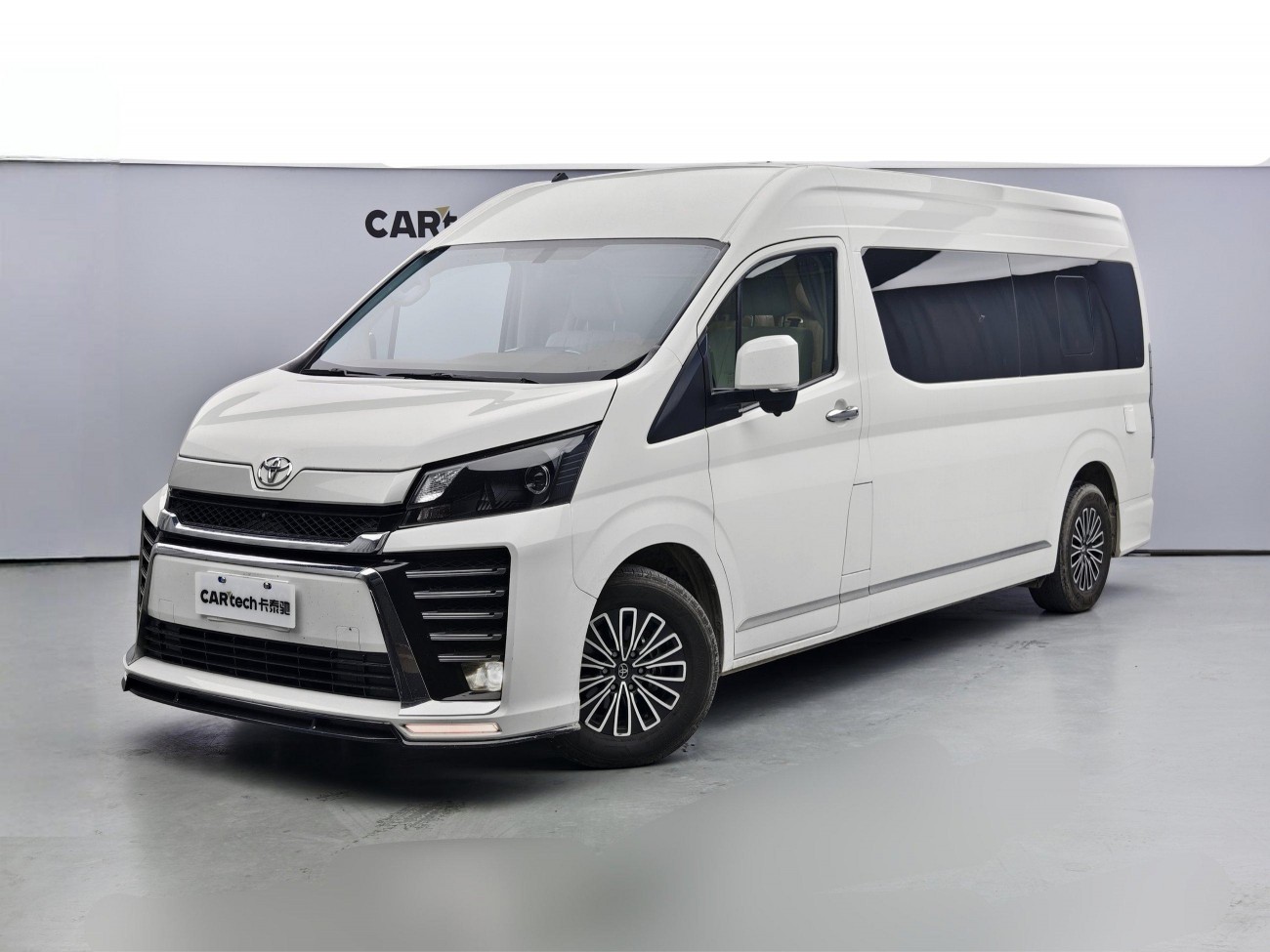 Toyota 2022 2022
