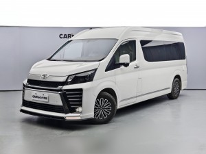 Toyota 2022 2022