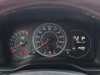 Toyota 2022 2022