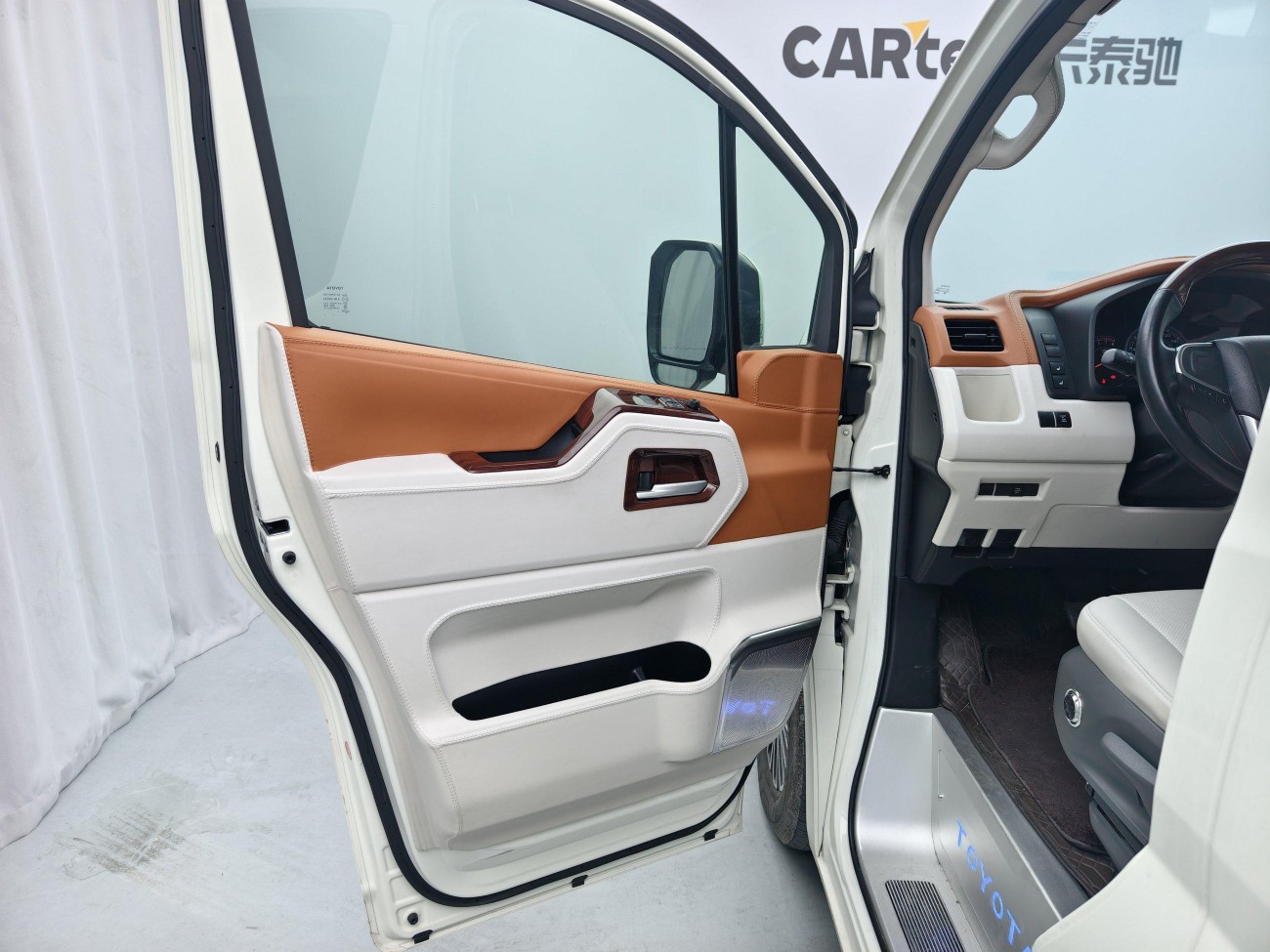 Toyota 2022 2022