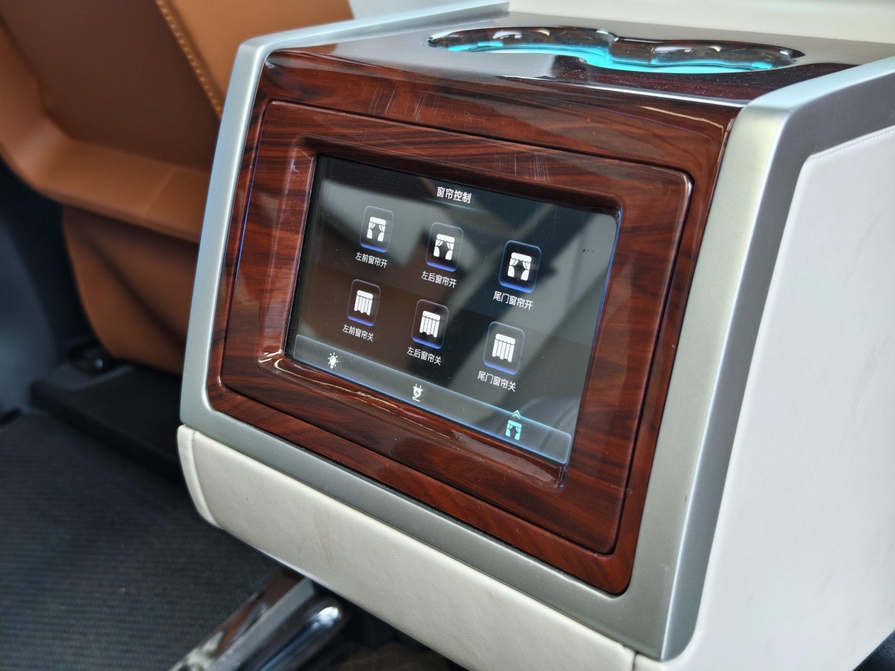 Toyota 2022 2022