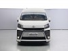 Toyota 2022 2022