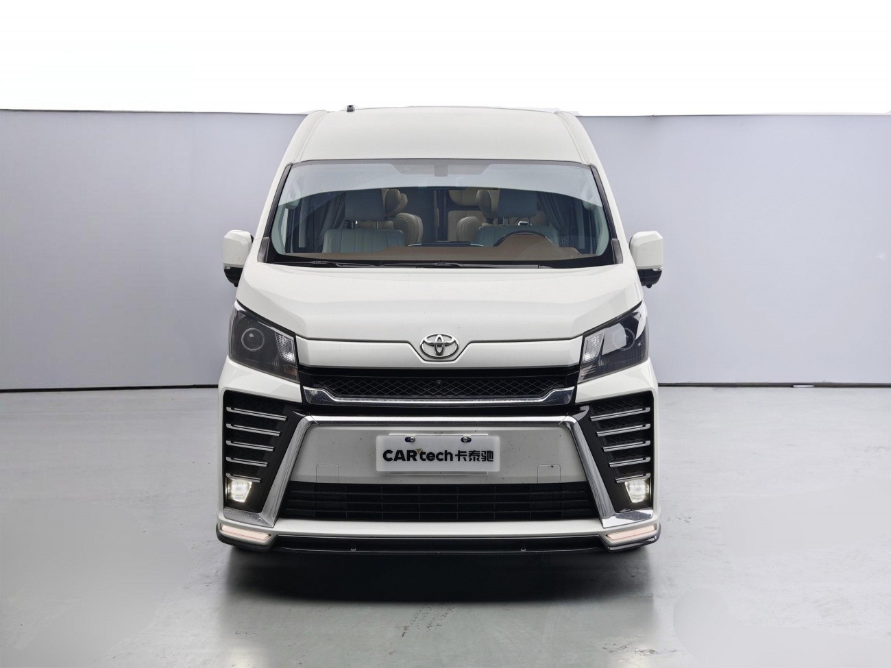 Toyota 2022 2022