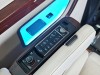 Toyota 2022 2022