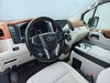 Toyota 2022 2022
