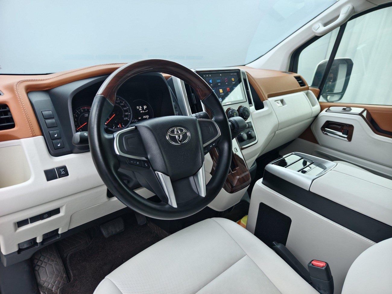 Toyota 2022 2022
