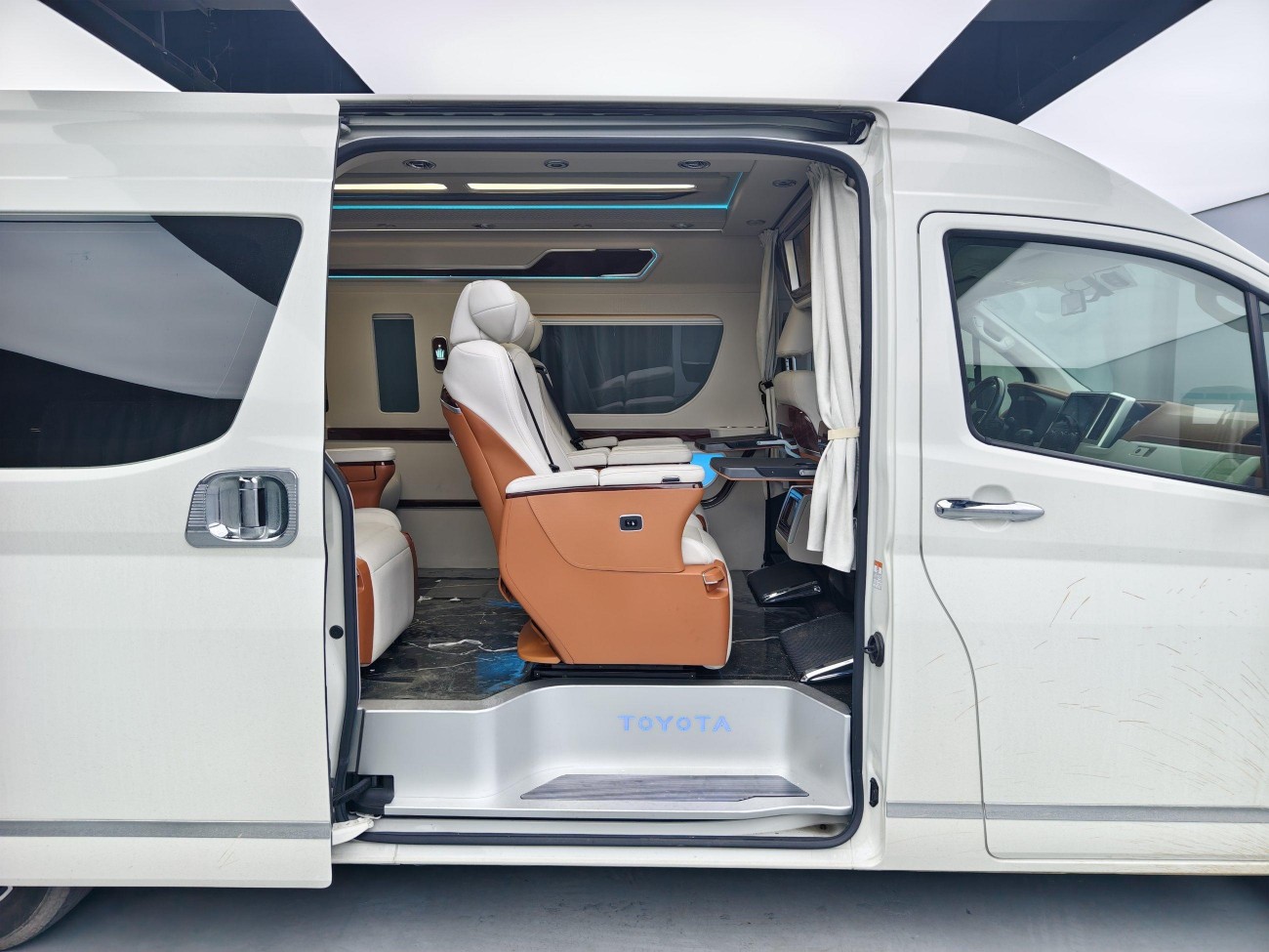 Toyota 2022 2022