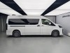 Toyota 2022 2022