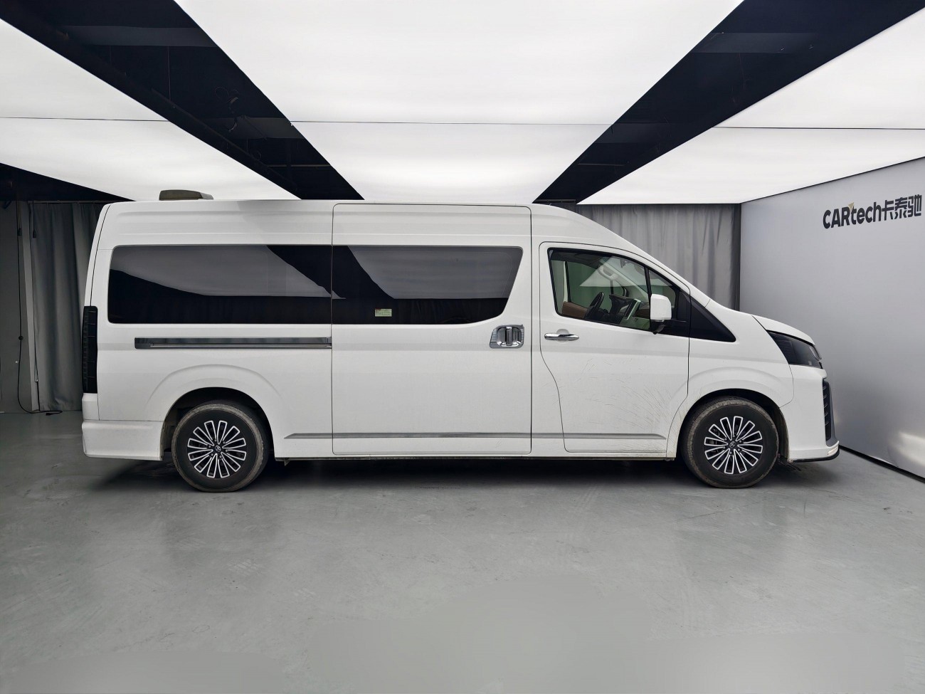 Toyota 2022 2022