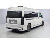Toyota 2022 2022