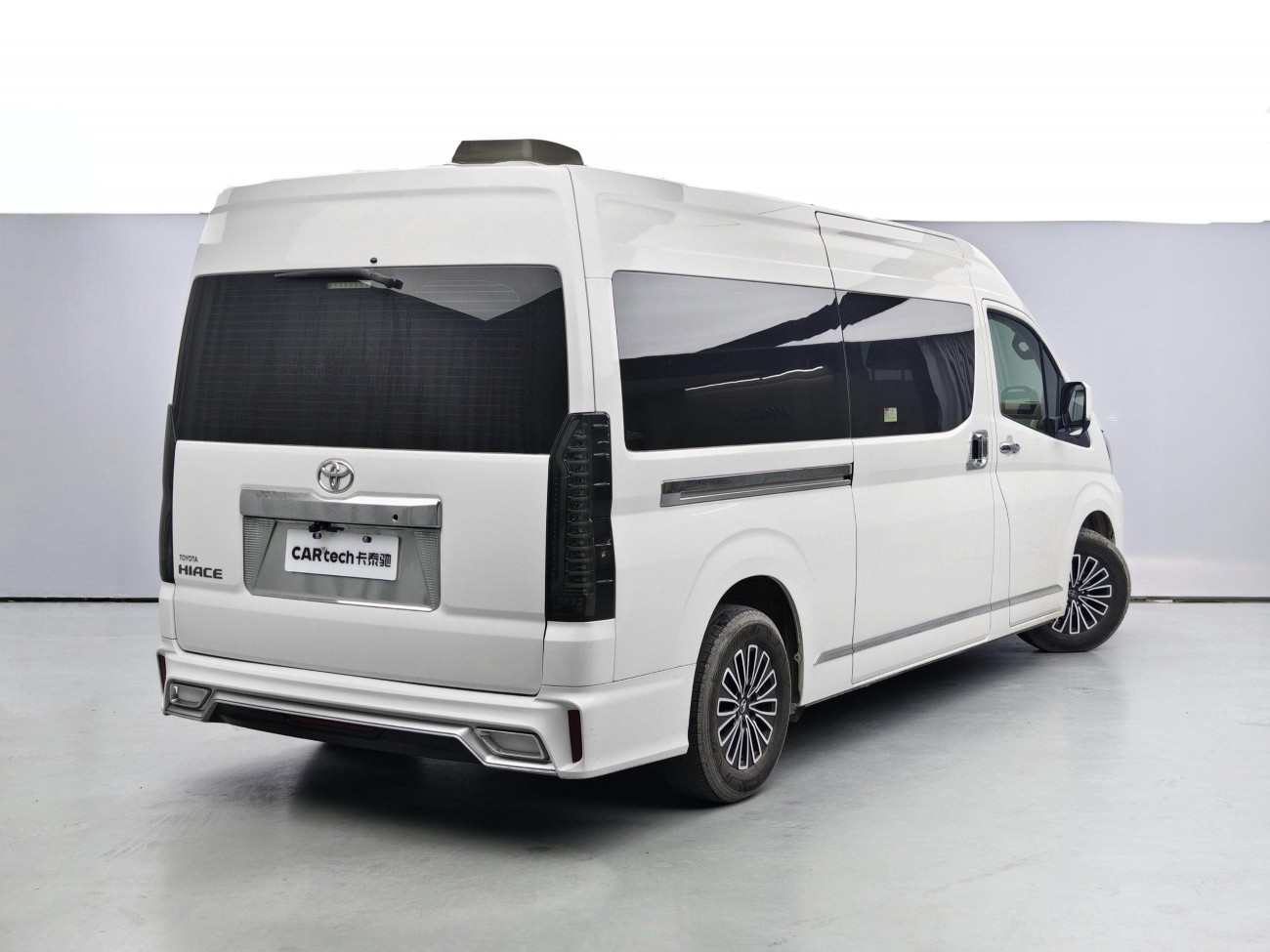 Toyota 2022 2022