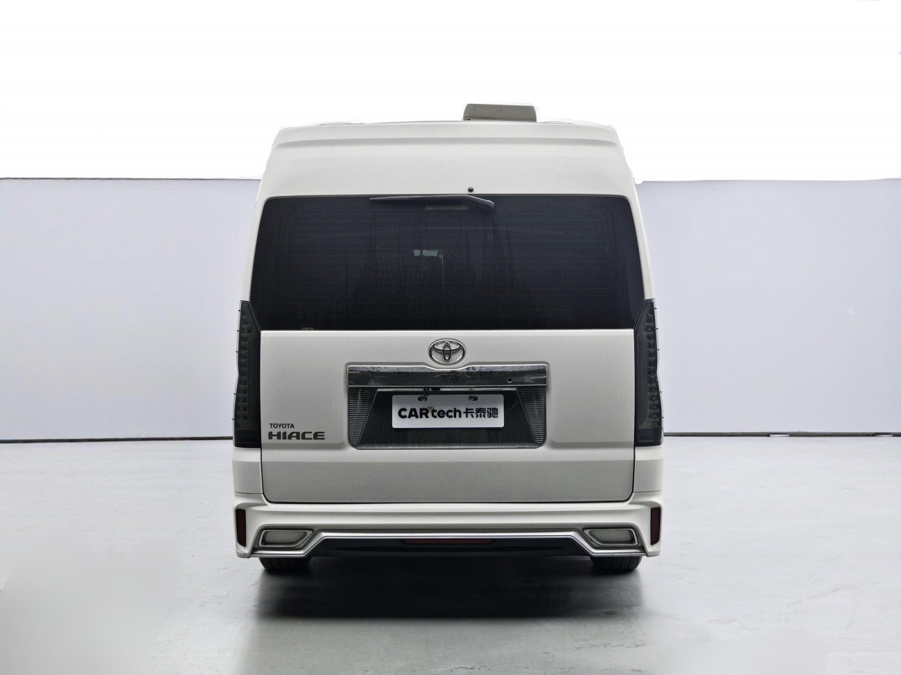 Toyota 2022 2022