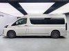Toyota 2022 2022