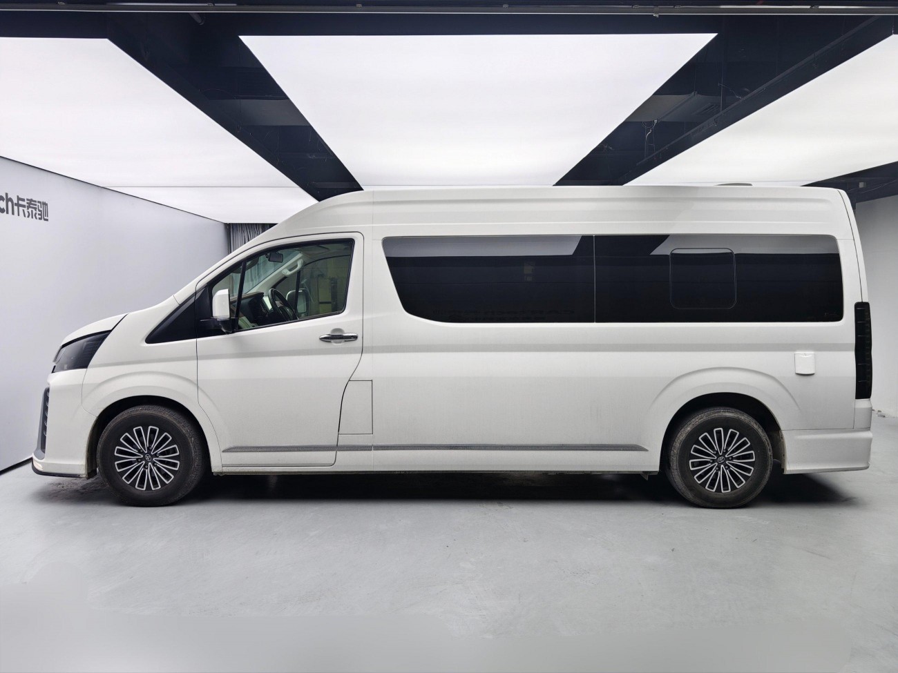Toyota 2022 2022