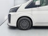 Toyota 2022 2022