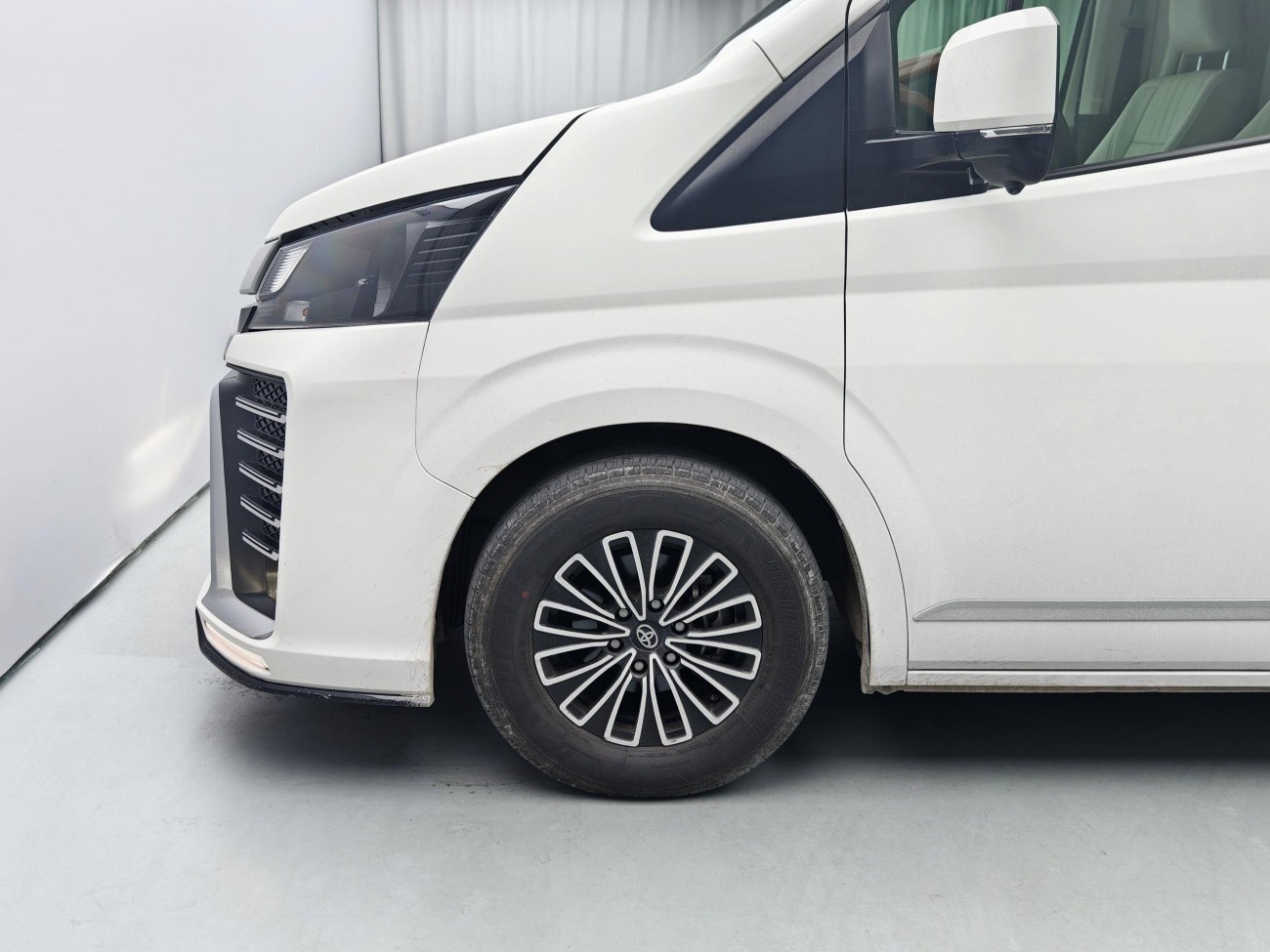 Toyota 2022 2022