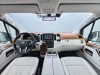 Toyota 2022 2022