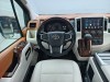 Toyota 2022 2022