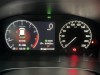 Honda CR-V 2025