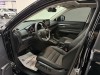 Honda CR-V 2025