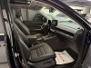 Honda CR-V 2025