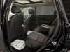 Honda CR-V 2025