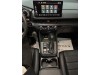 Honda CR-V 2025