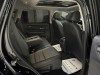 Honda CR-V 2025