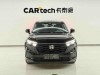 Honda CR-V 2025