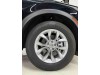 Honda CR-V 2025