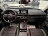Honda CR-V 2025