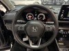 Honda CR-V 2025