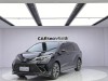 Toyota Granvia 2024