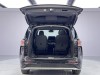 Toyota Granvia 2024