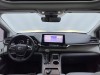 Toyota Granvia 2024